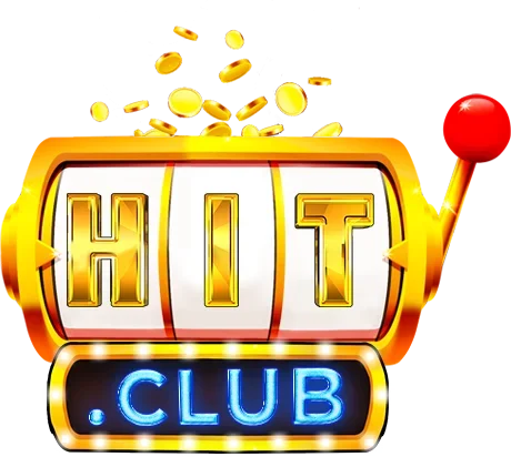 HitClub traxxas.in